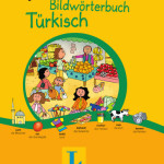 Langenscheidt_Bildwörterbuch Türkisch