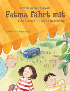 Fatmafährtmit