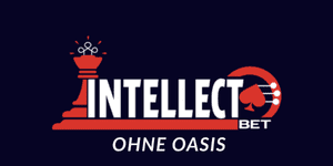 IntellectBet